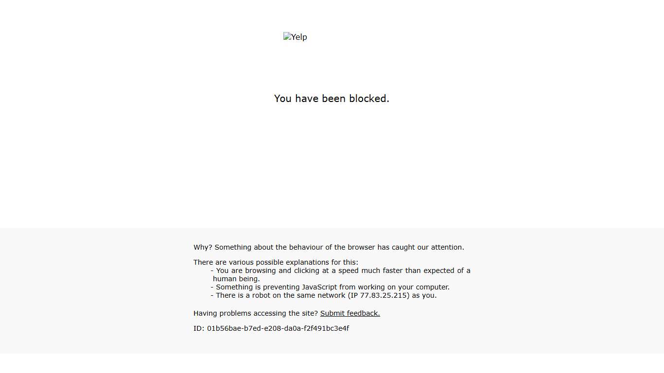 GREENSVILLE CORRECTIONAL CENTER CAFETERIA - Updated January 2026 - 901 Corrections Way, Jarratt, Virginia - Cafeteria - Restaurant Reviews - Phone Number - Yelp